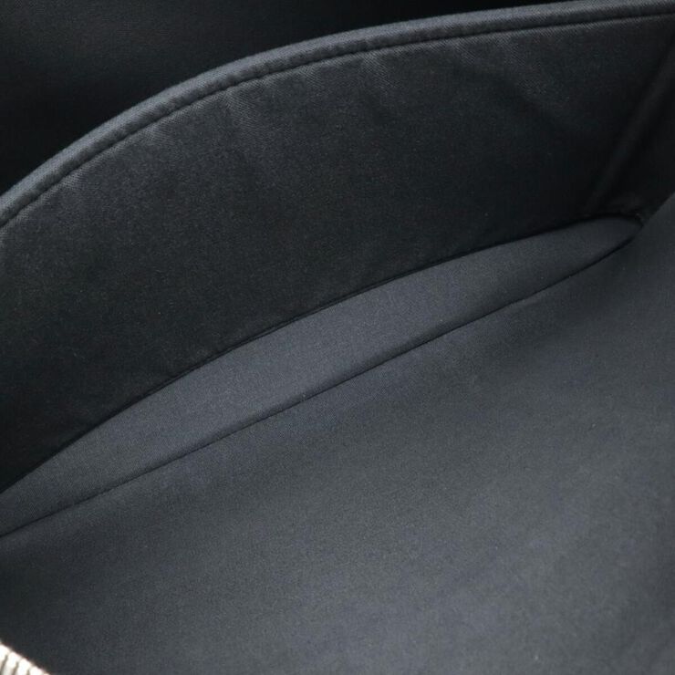 Louis Vuitton Briefcase