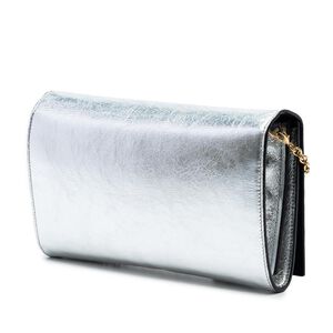 Yves Saint Laurent Crossbody Bag