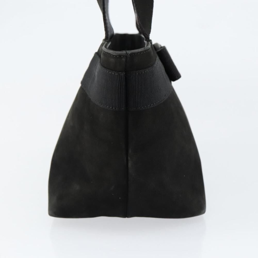 Salvatore Ferragamo Handbag