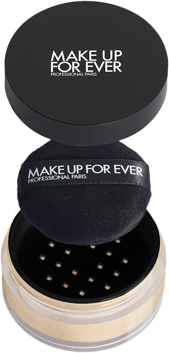 HD SKIN SETTING POWDER BTG 2. 1
