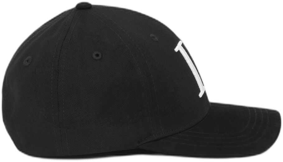 Core Baseball Cap Suede