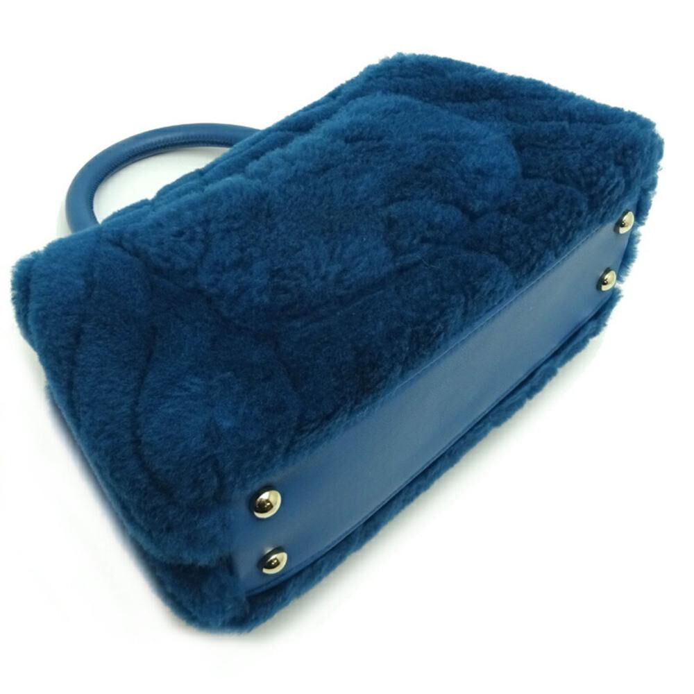 Chanel Handbag