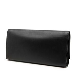 Yves Saint Laurent Clutch