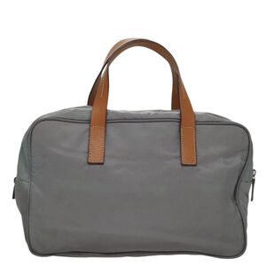 Prada Handbag
