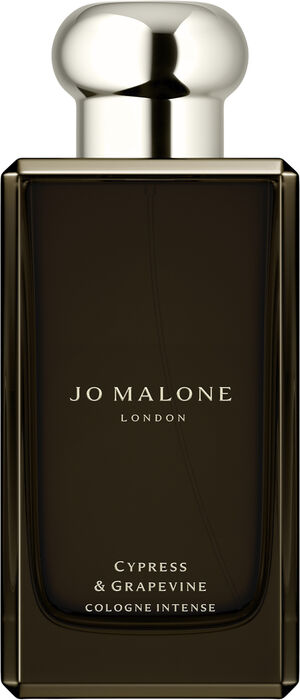 Cypres & Grapevine Cologne Intense