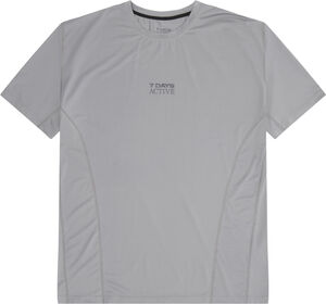 Training Tee