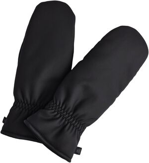 Gripmbg Mitten