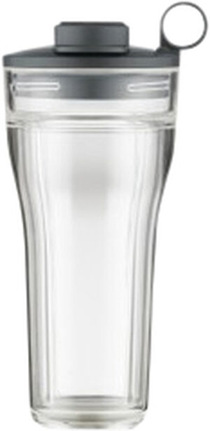 Smoothiebeh?llare till mixer