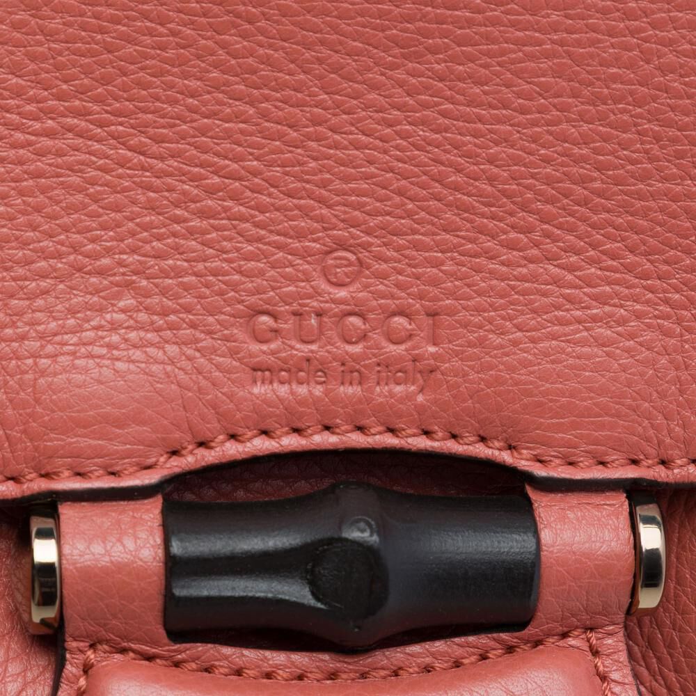 Gucci Shoulder Bag