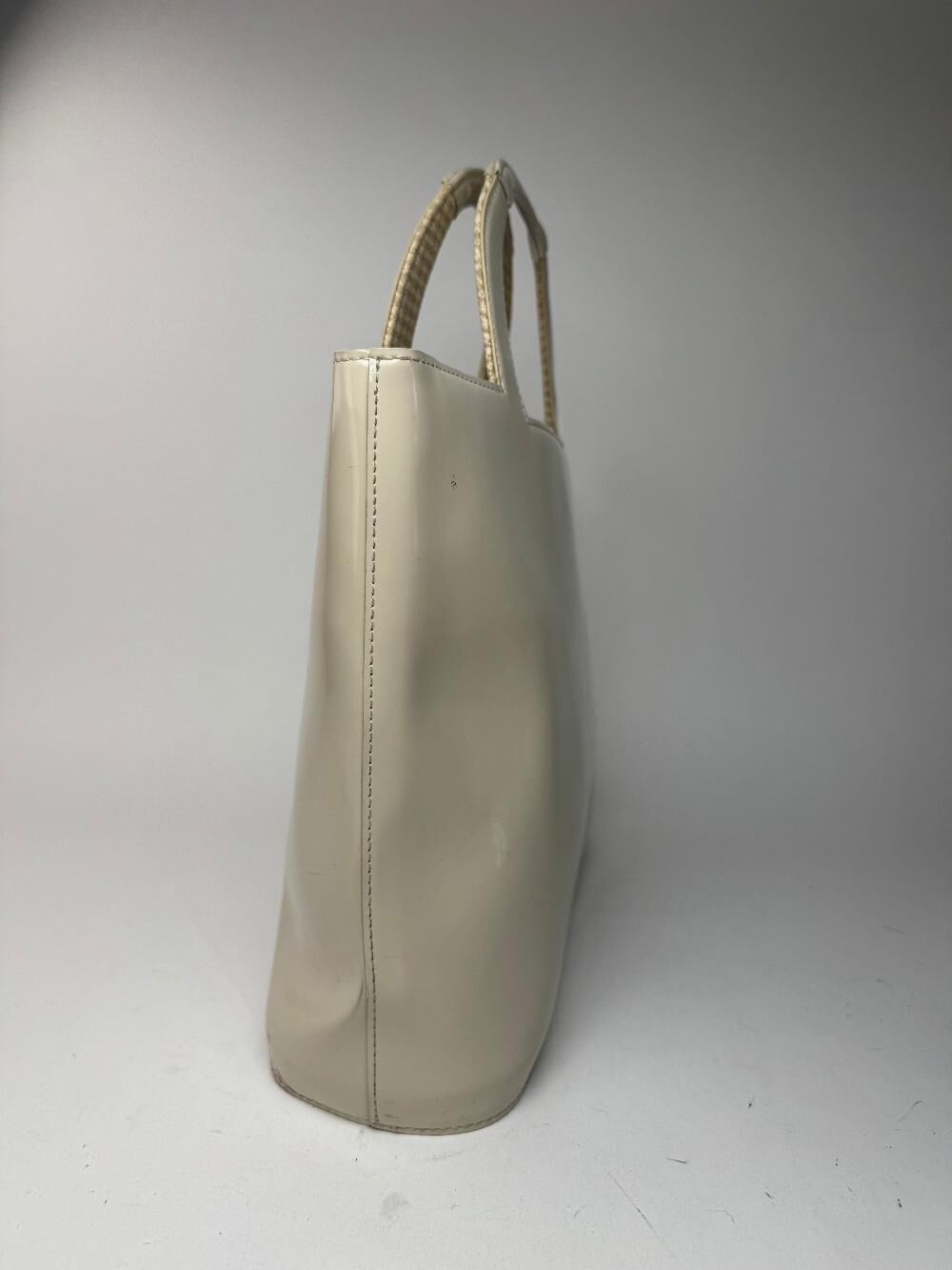 Balenciaga Handbag