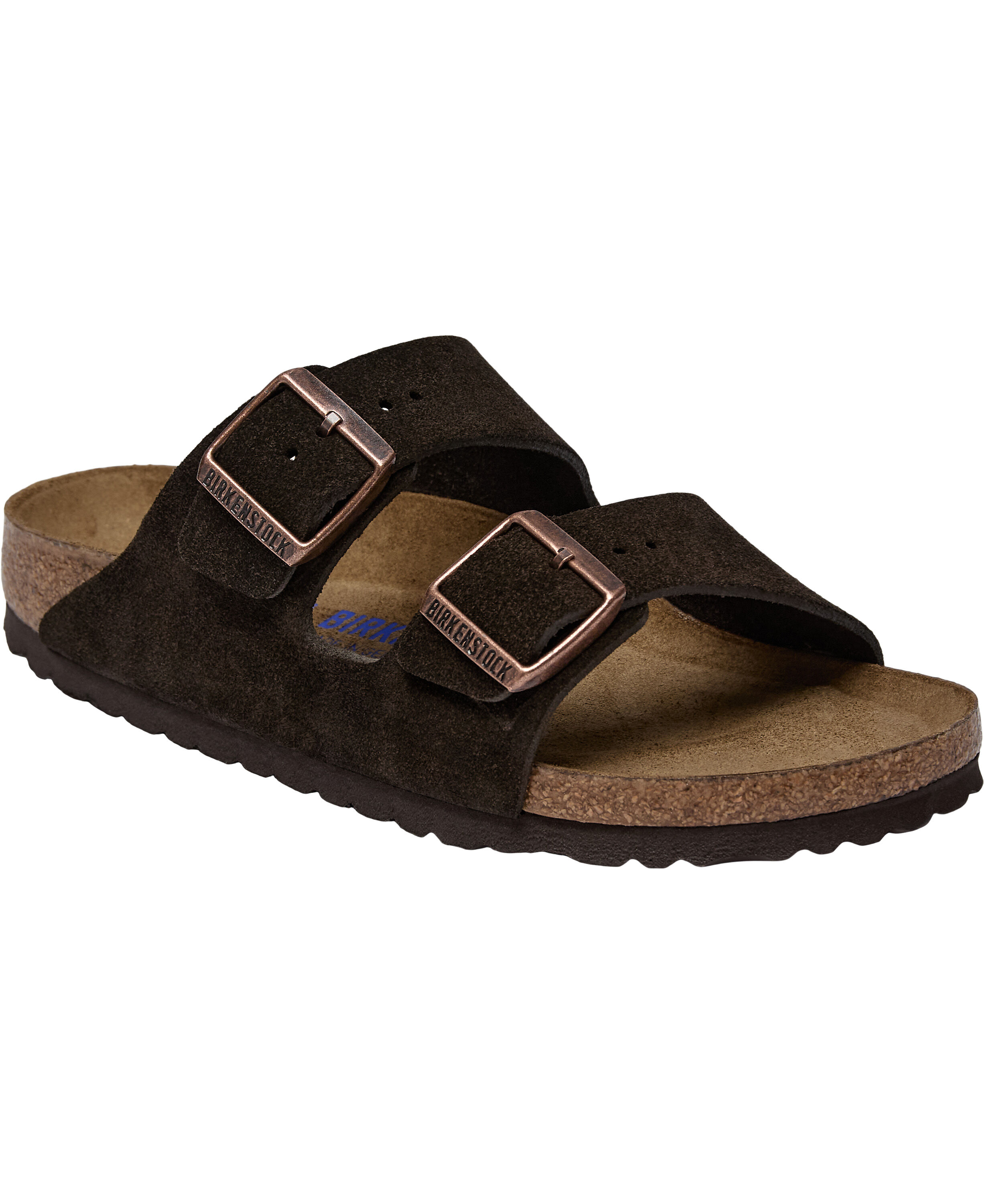 Arizona SFB LEVE Mocca