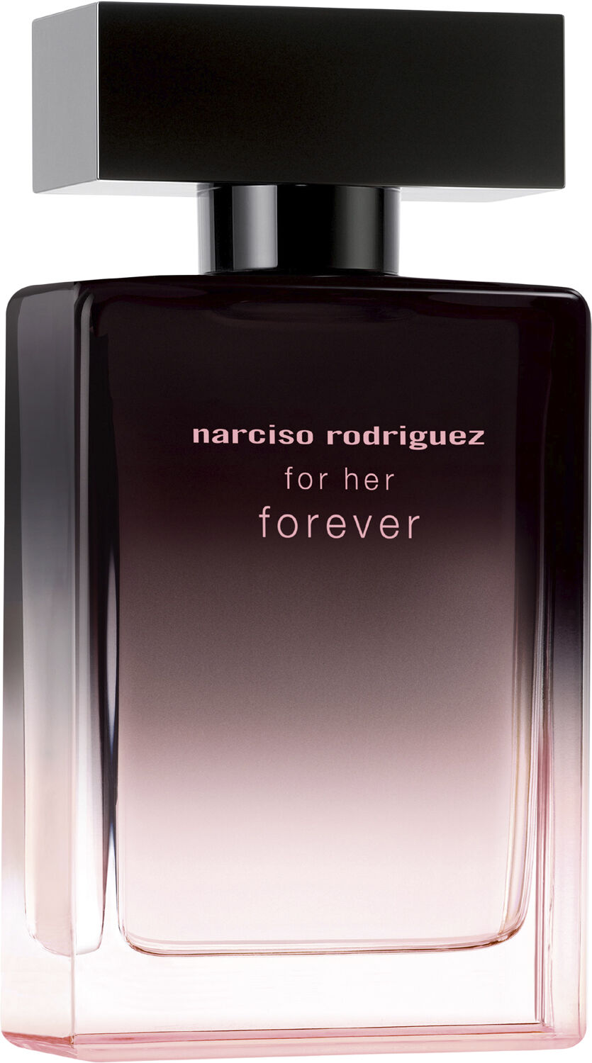 For Her Forever Eau de Parfum