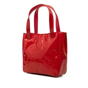 Chanel Tote