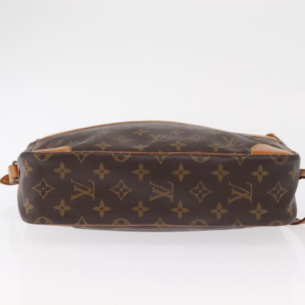 Louis Vuitton Trocadero