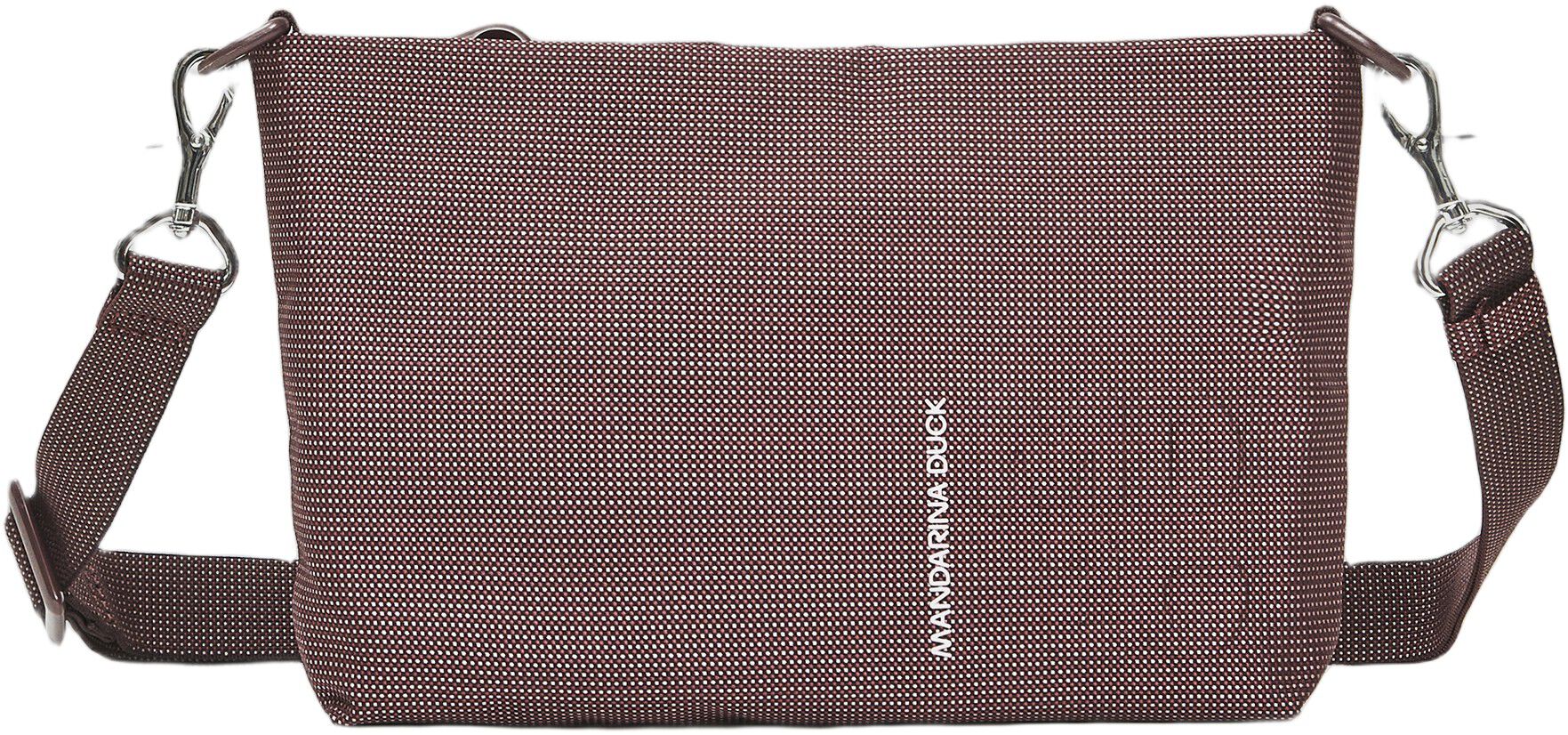 MD20 CROSSOVER / GRAPE