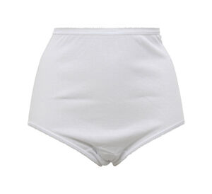 Debbie Maxi brief