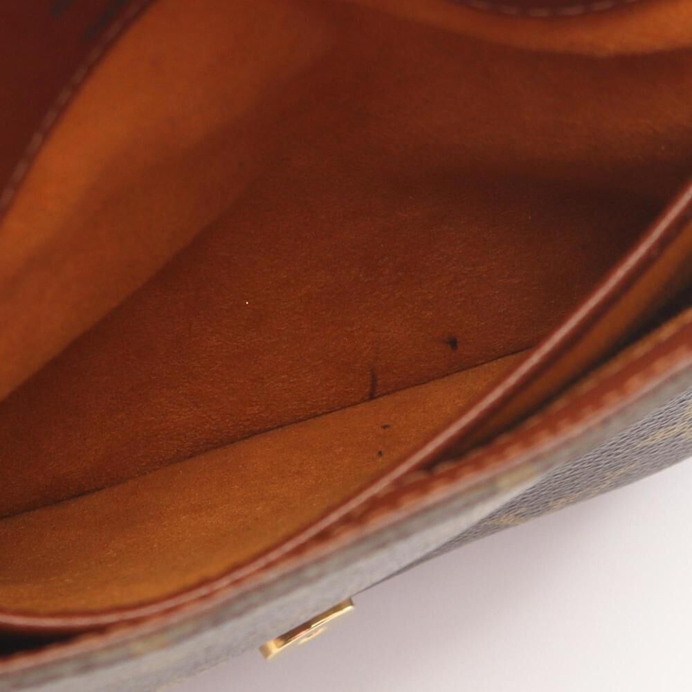 Louis Vuitton Musette Salsa