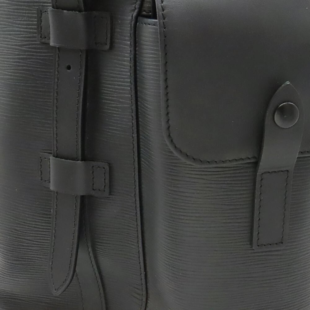 Louis Vuitton Backpack