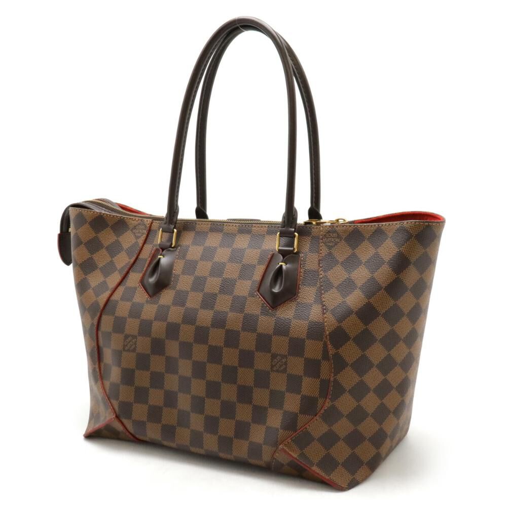 Louis Vuitton Tote