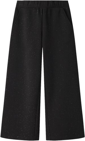 NKFROKA WIDE PANT