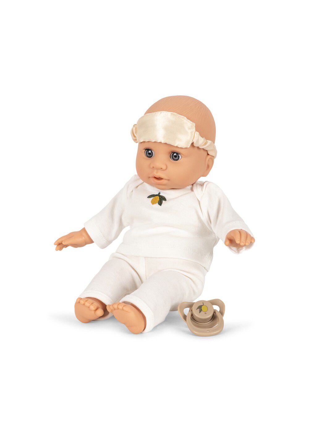 LOLA BABY DOLL SET
