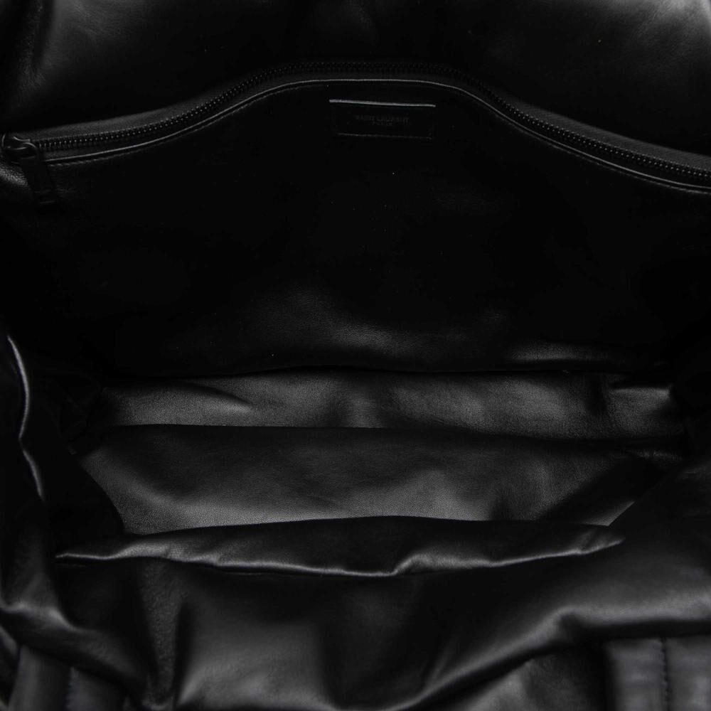 Yves Saint Laurent Tote