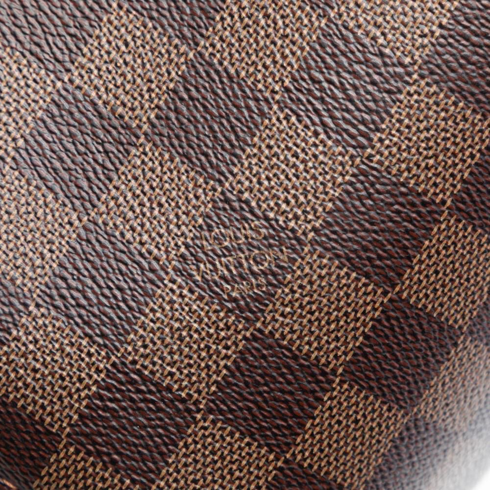 Louis Vuitton Neoneo