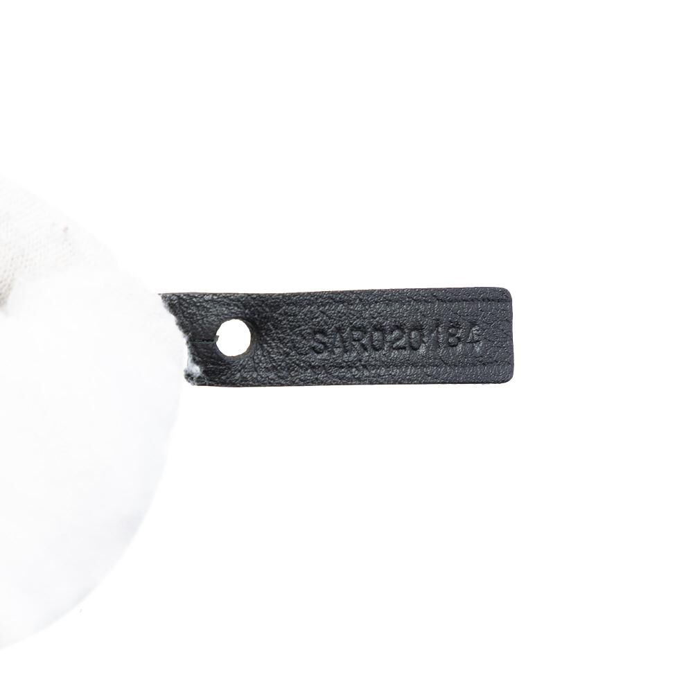 Goyard St Louis Tote