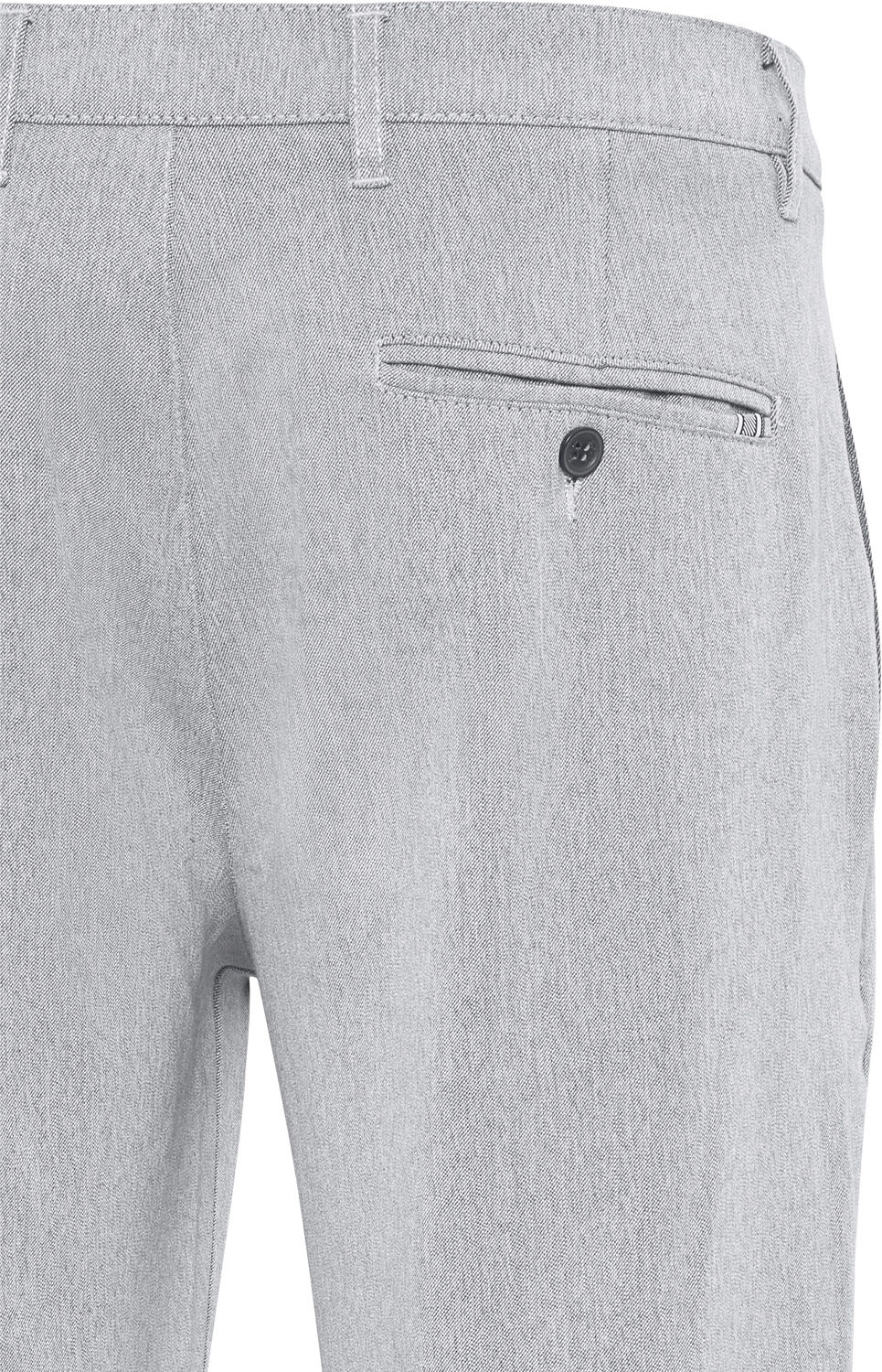 SDFREDPA 7198608, Pants