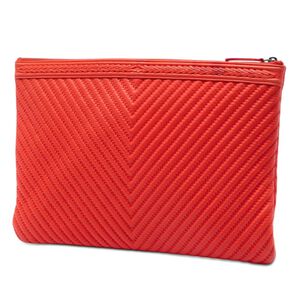 Chanel Clutch