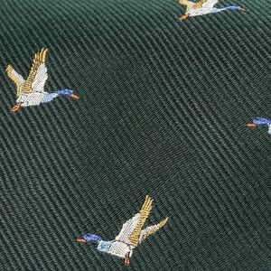 Pocket Square