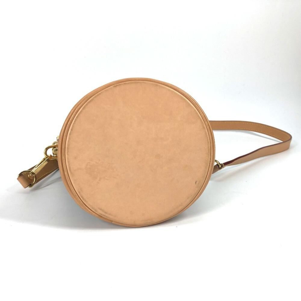 Louis Vuitton Bucket Bag