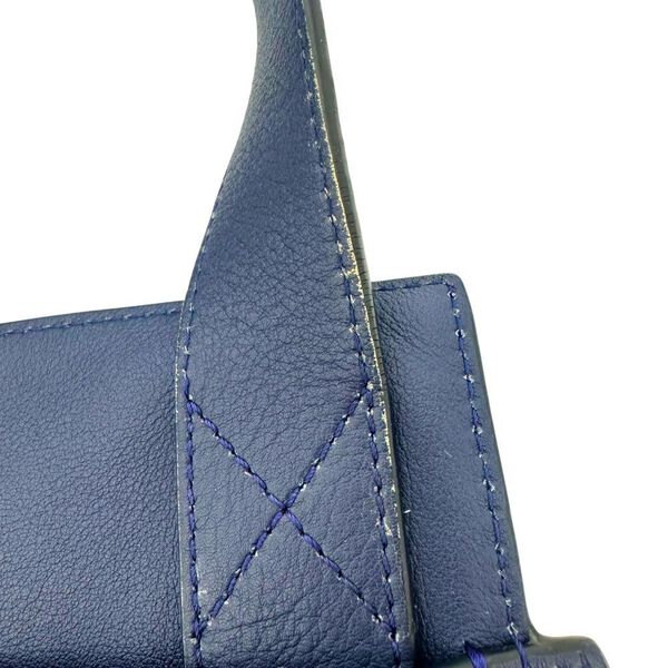 Loewe Crossbody Bag