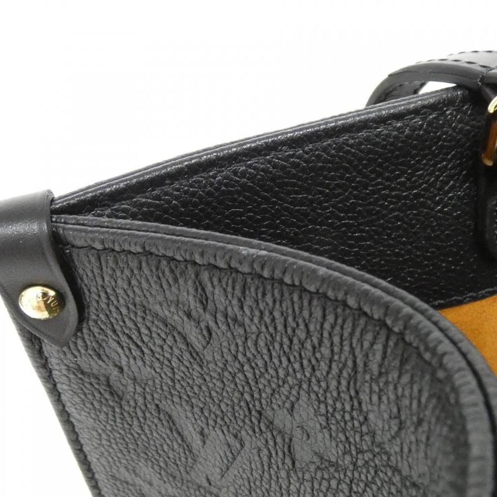 Louis Vuitton Onthego