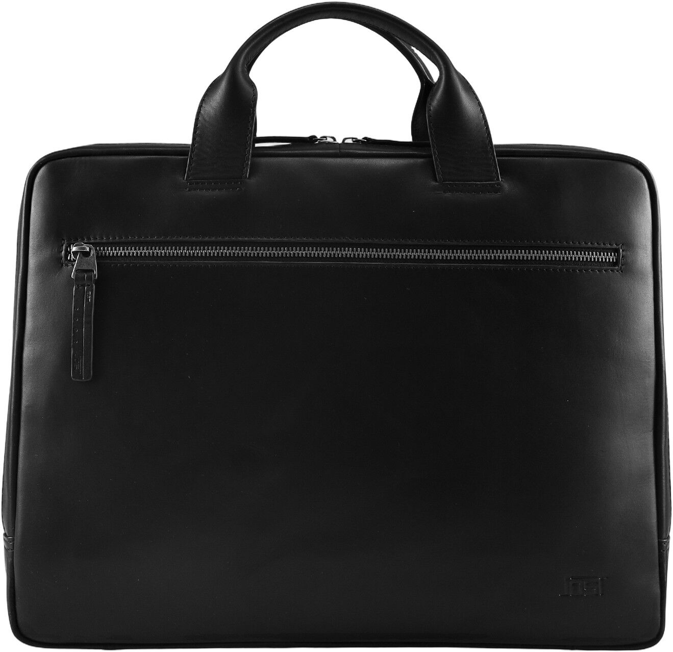 Business Bag