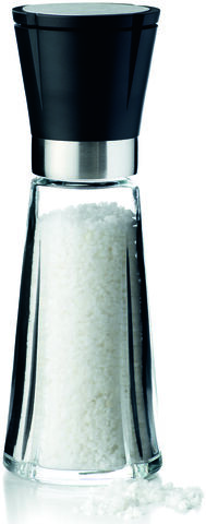 Grand Cru salt- och pepparkvarn