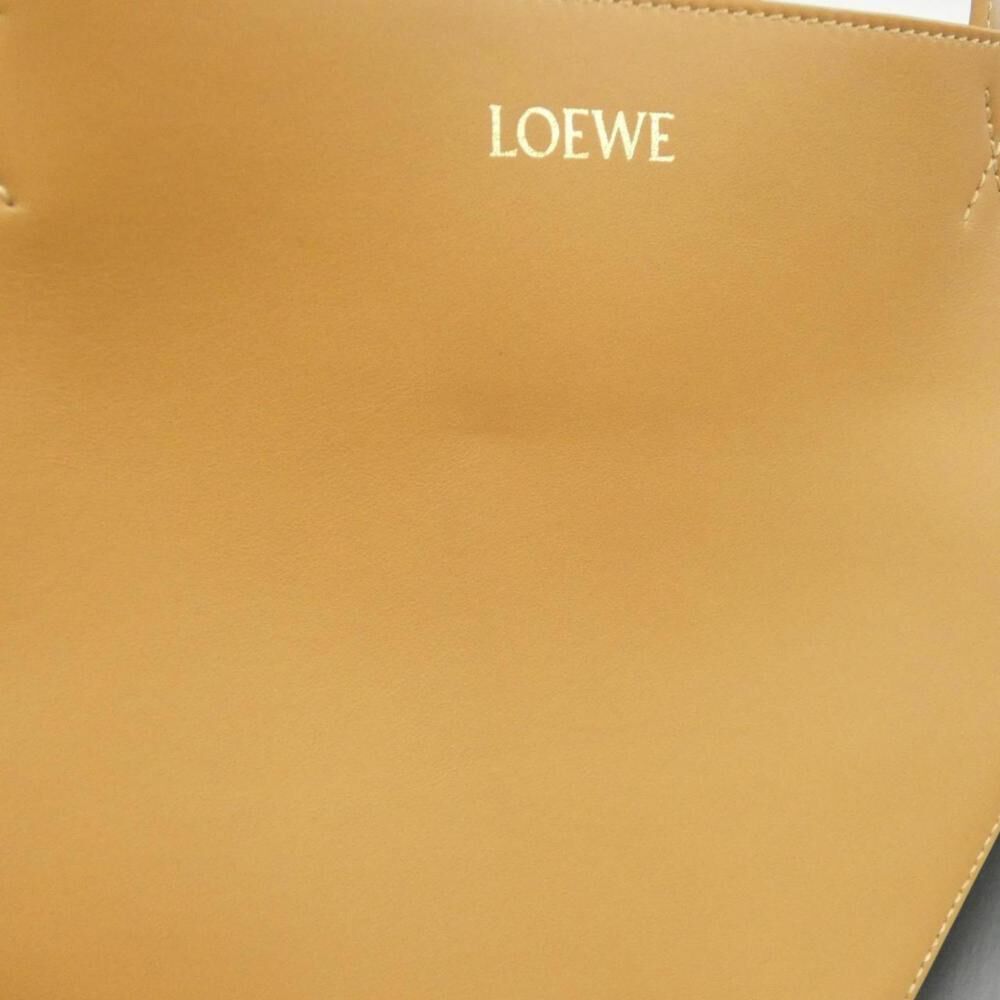 Loewe Tote