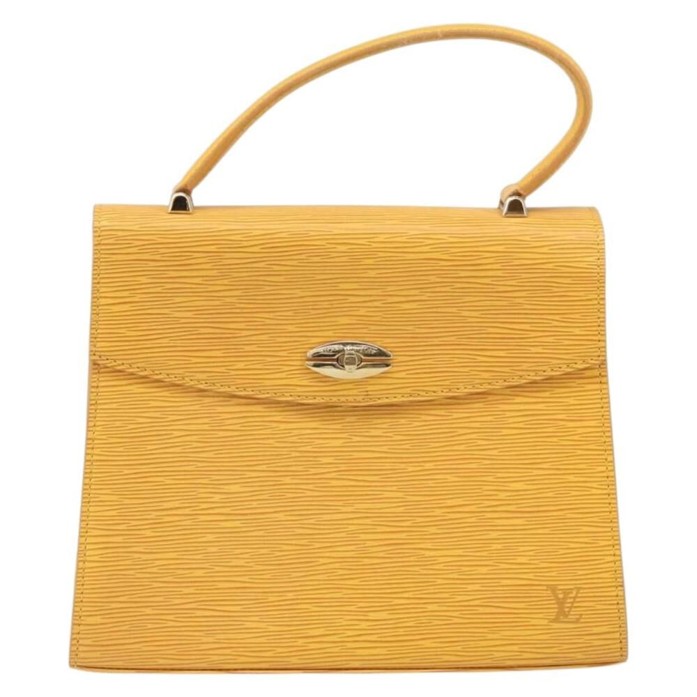 Louis Vuitton Malesherbes