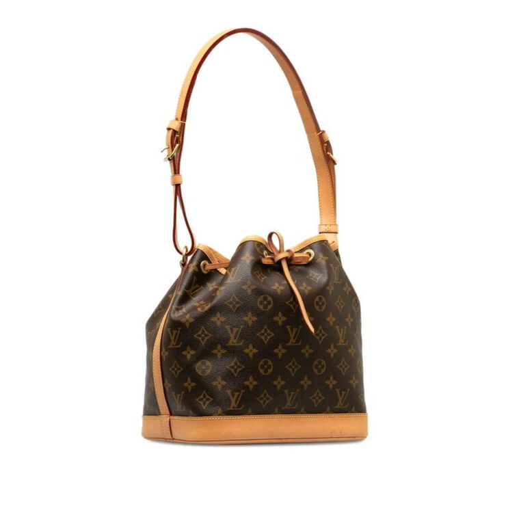 Louis Vuitton Noe