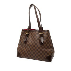 Louis Vuitton Hampstead