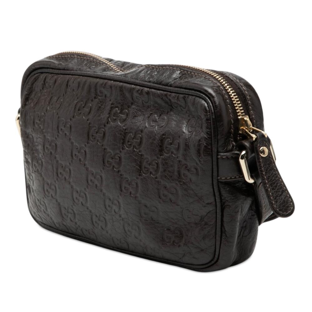 Gucci Crossbody Bag