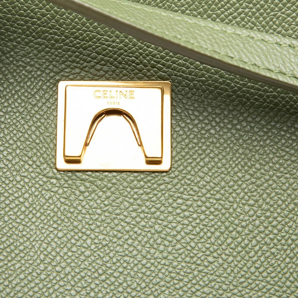 Celine Belt Bag