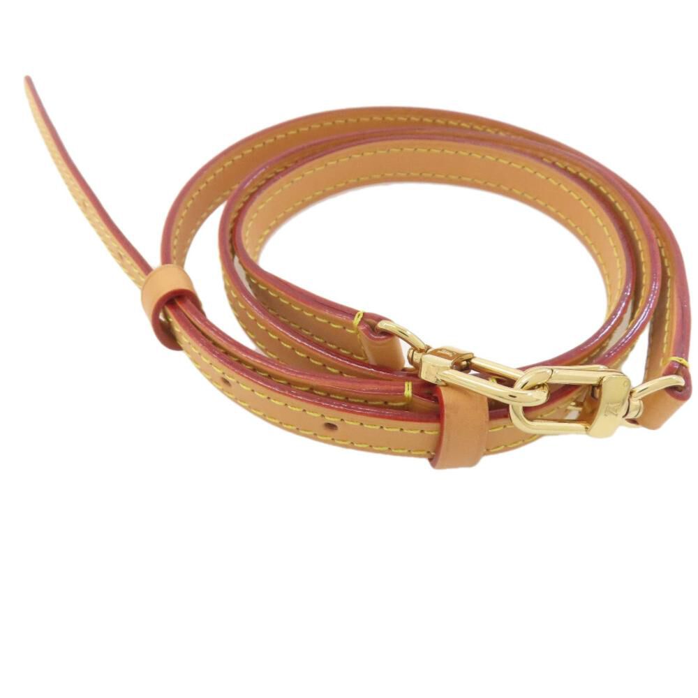 Louis Vuitton Sologne