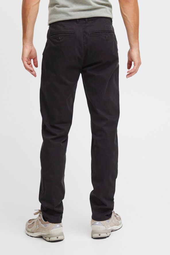 CFVIGGO Chino Pants