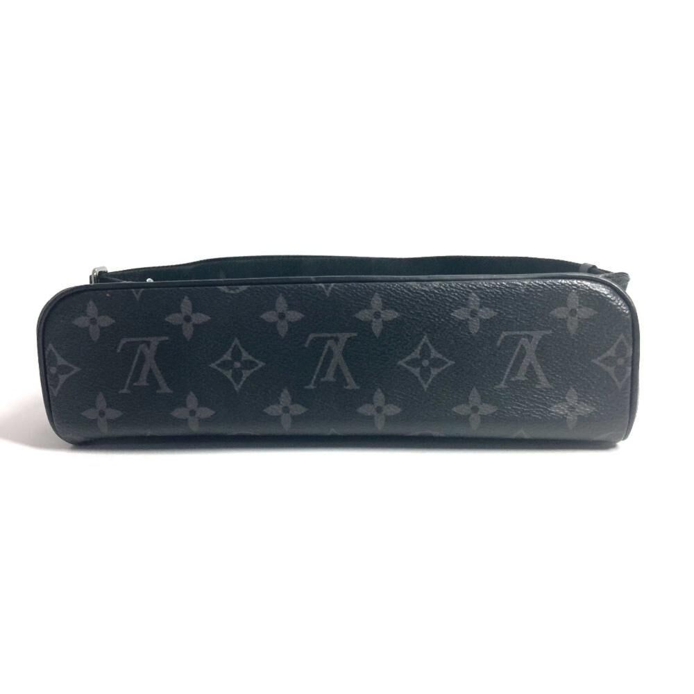 Louis Vuitton Crossbody Bag