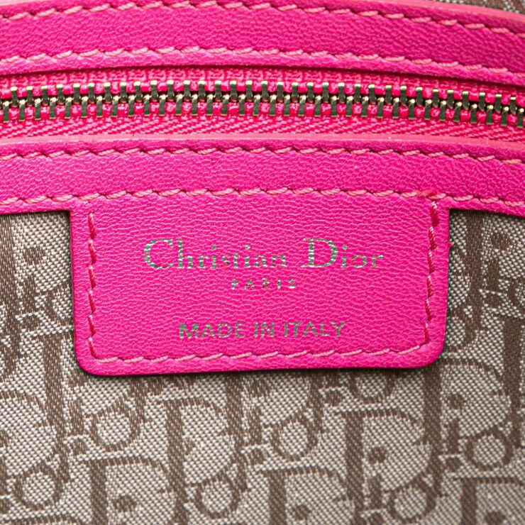 Dior Lady Dior