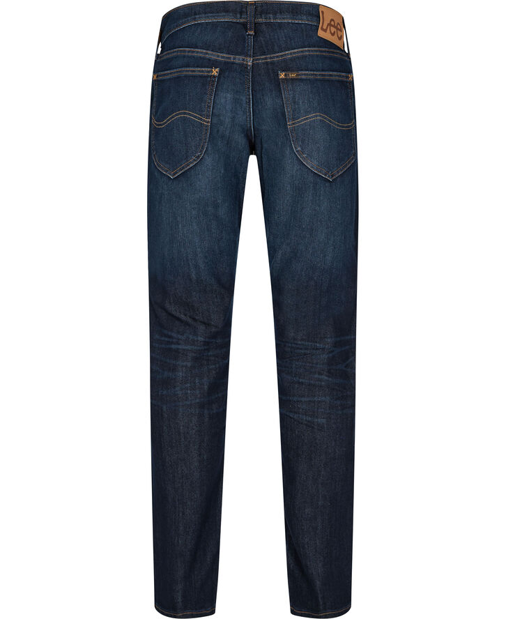 DAREN_ZIP_FLY STRONG_HAND