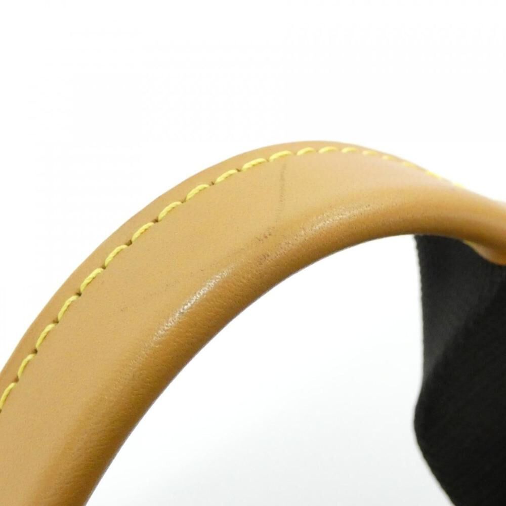 Louis Vuitton Backpack