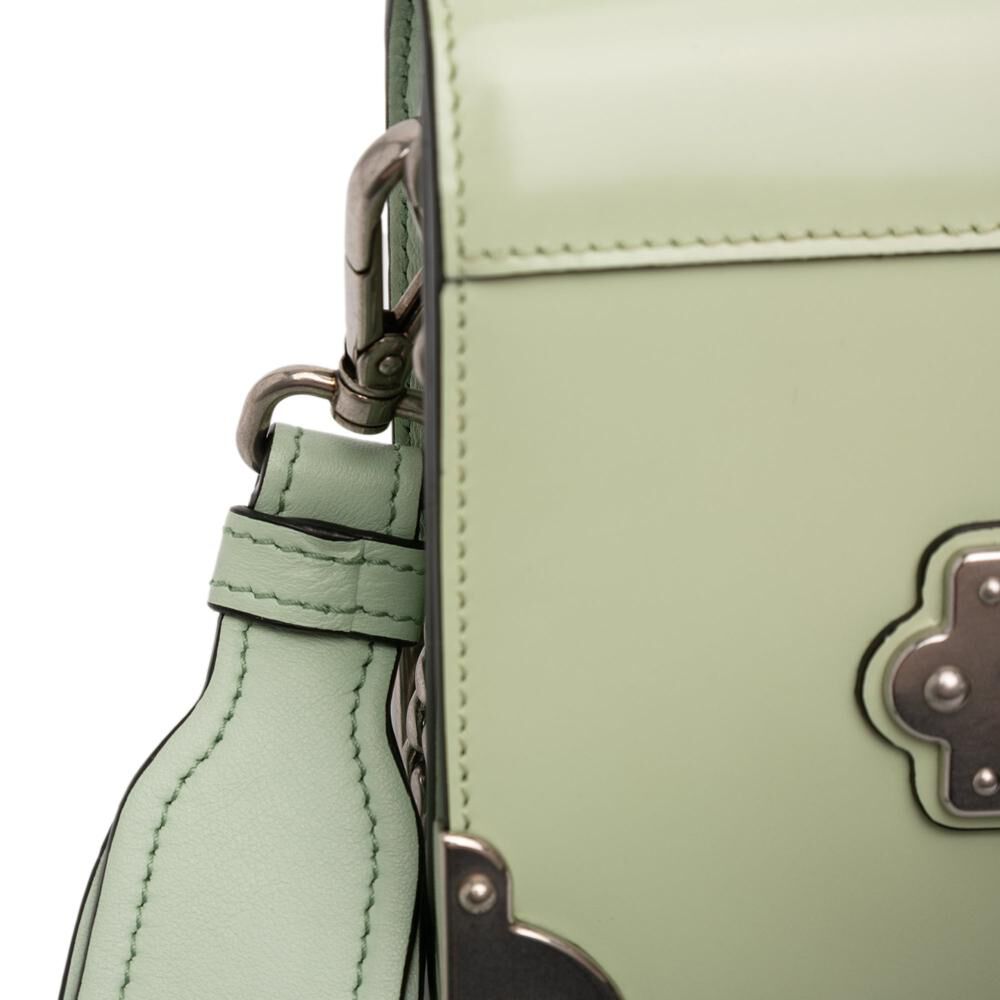 Prada Cahier