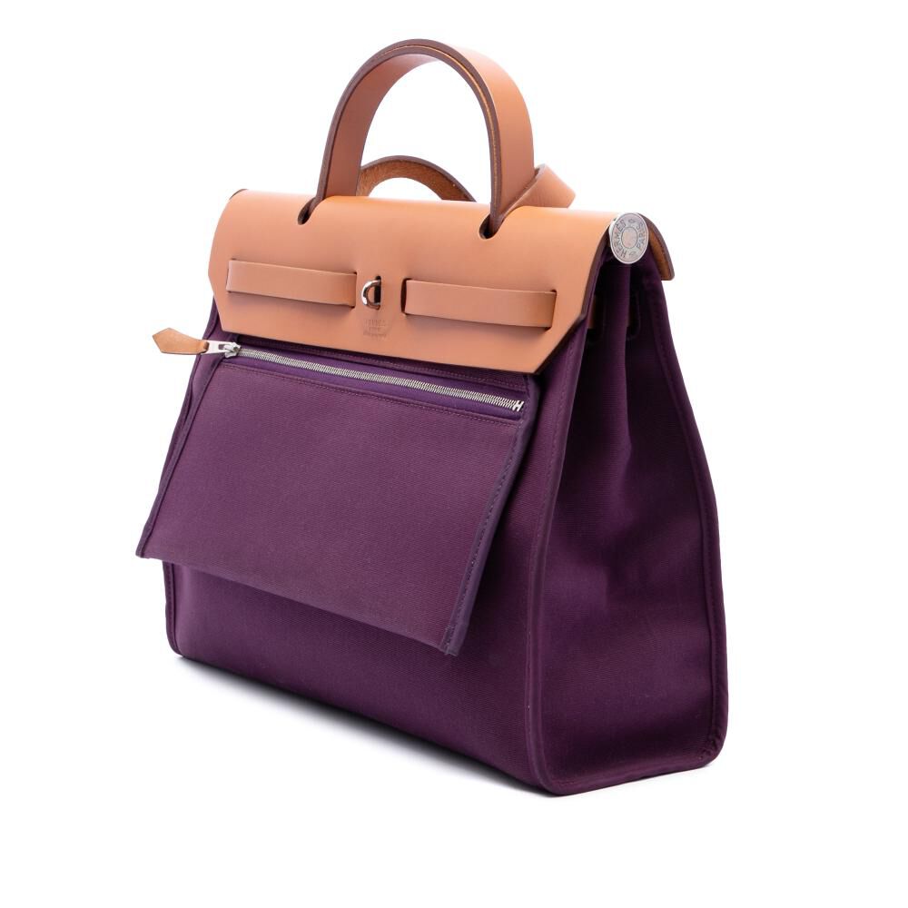 Herm&egrave;s Herbab